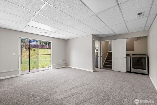 29237 20th Way S, Federal Way, WA 98003