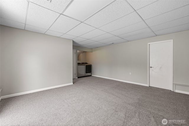 29237 20th Way S, Federal Way, WA 98003