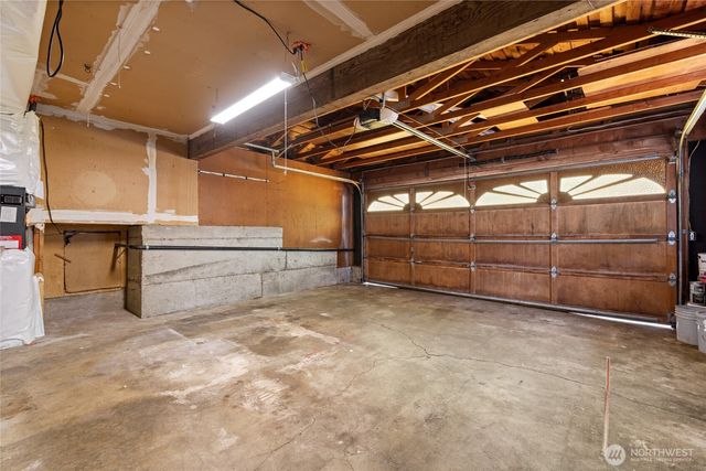 29237 20th Way S, Federal Way, WA 98003