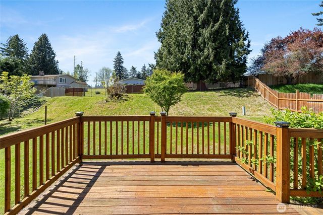 29237 20th Way S, Federal Way, WA 98003