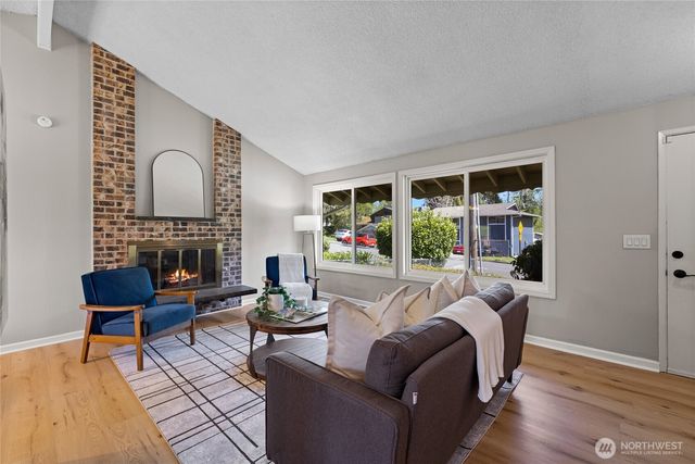 29237 20th Way S, Federal Way, WA 98003
