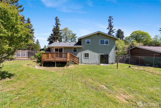 29237 20th Way S, Federal Way, WA 98003