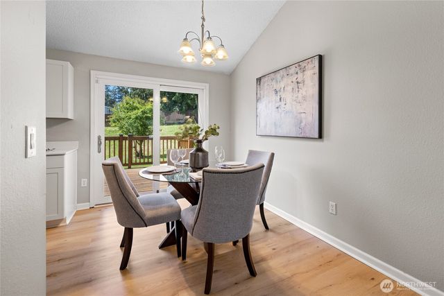 29237 20th Way S, Federal Way, WA 98003
