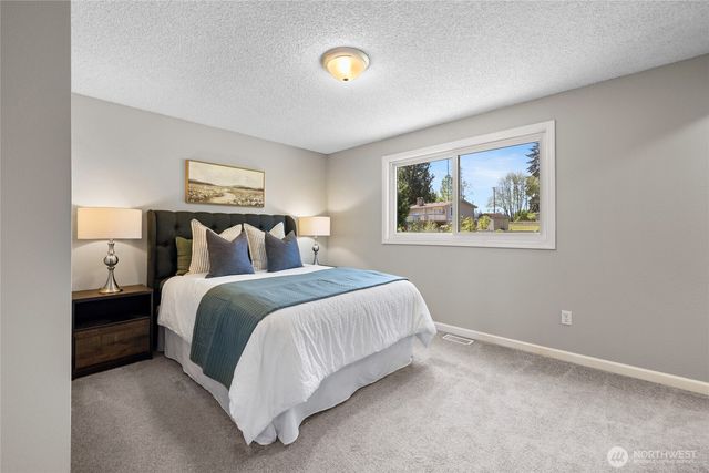 29237 20th Way S, Federal Way, WA 98003