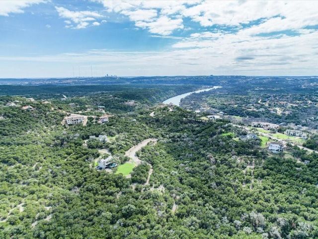 3350 Far View DR, Austin, TX 78730