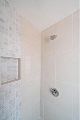 13911 Briar Place Drive, Houston, TX 77077