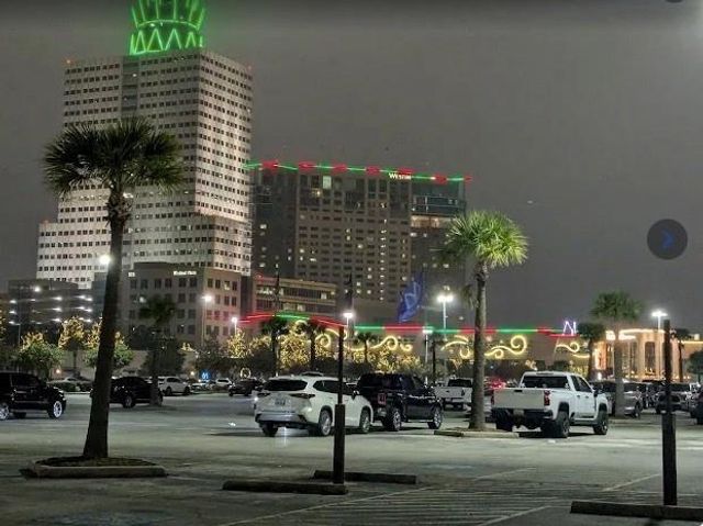 13911 Briar Place Drive, Houston, TX 77077