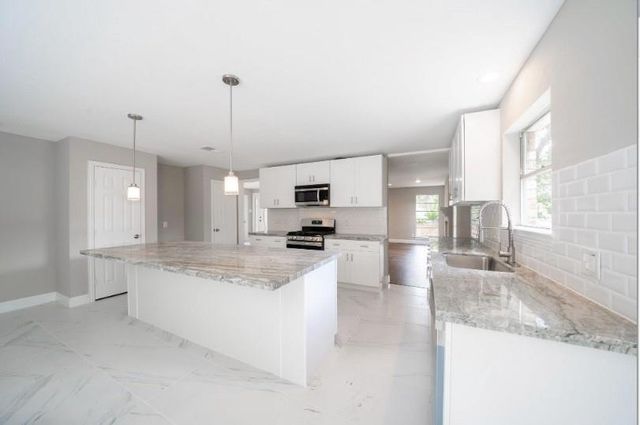 13911 Briar Place Drive, Houston, TX 77077