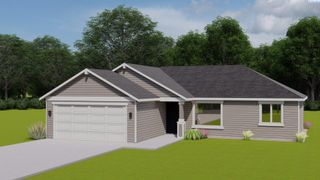 10128 Redbud Dr, Pasco, WA 99301
