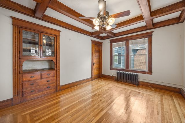 136 Marsden Street, Springfield, MA 01109