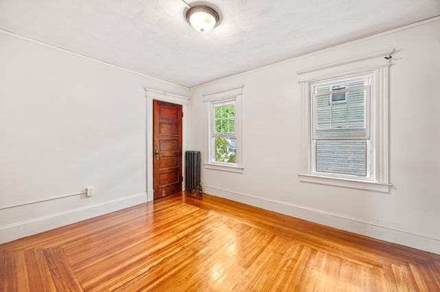 136 Marsden Street, Springfield, MA 01109