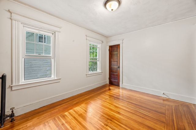 136 Marsden Street, Springfield, MA 01109