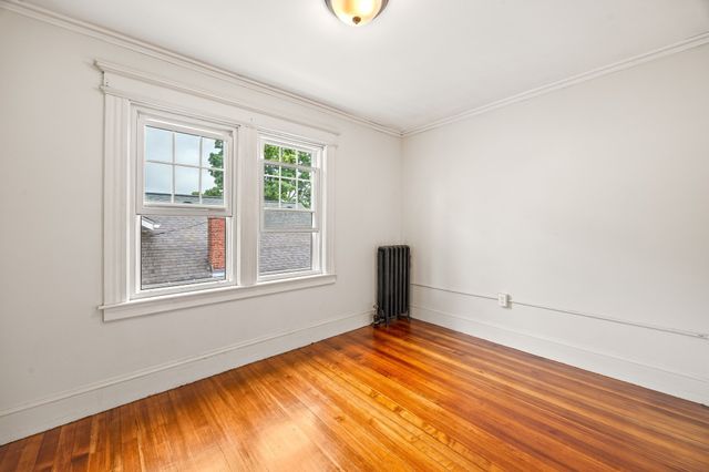 136 Marsden Street, Springfield, MA 01109