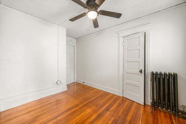 136 Marsden Street, Springfield, MA 01109