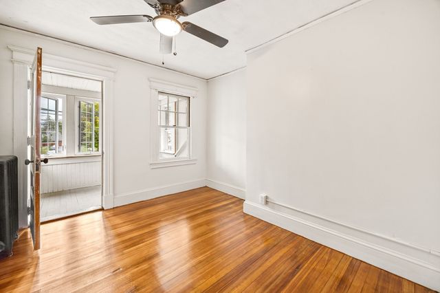 136 Marsden Street, Springfield, MA 01109