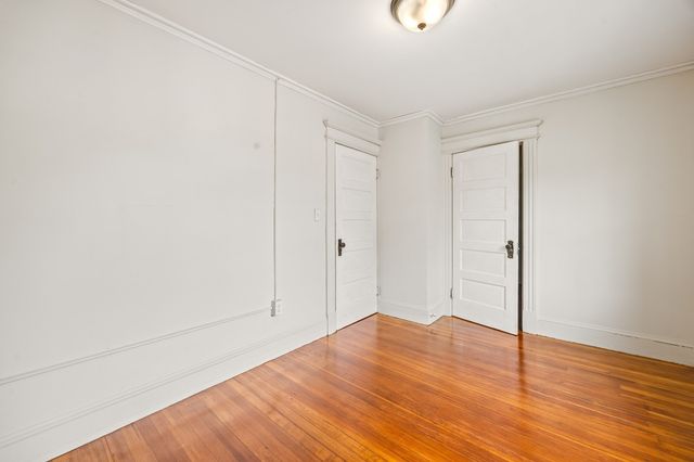 136 Marsden Street, Springfield, MA 01109