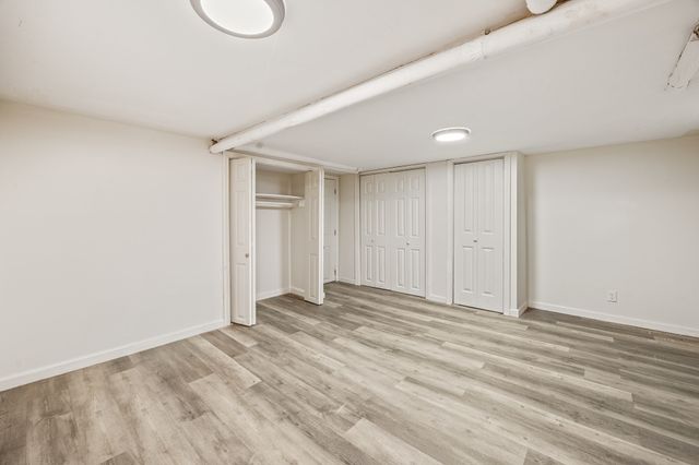 136 Marsden Street, Springfield, MA 01109