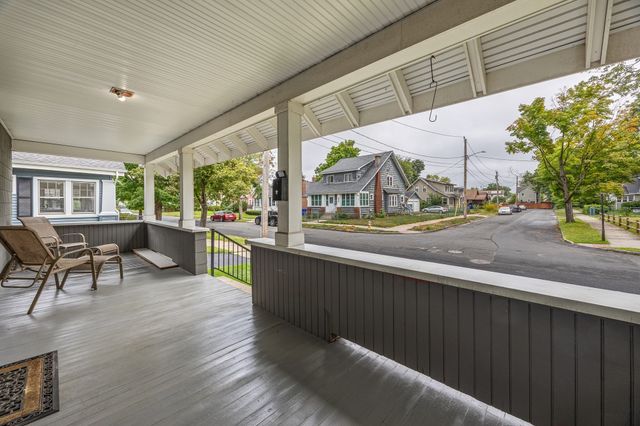 136 Marsden Street, Springfield, MA 01109
