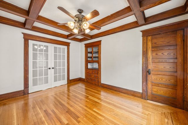 136 Marsden Street, Springfield, MA 01109