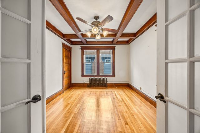 136 Marsden Street, Springfield, MA 01109