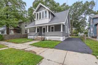 136 Marsden Street, Springfield, MA 01109