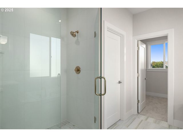 18210 Nw Anastasia Dr Lot 15, Portland, OR 97229