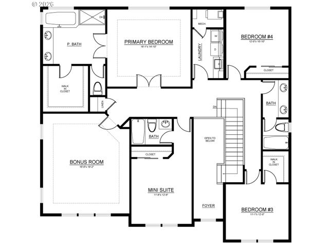 18210 Nw Anastasia Dr Lot 15, Portland, OR 97229