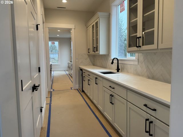 18210 Nw Anastasia Dr Lot 15, Portland, OR 97229