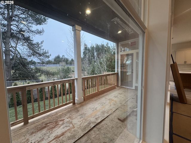 18210 Nw Anastasia Dr Lot 15, Portland, OR 97229