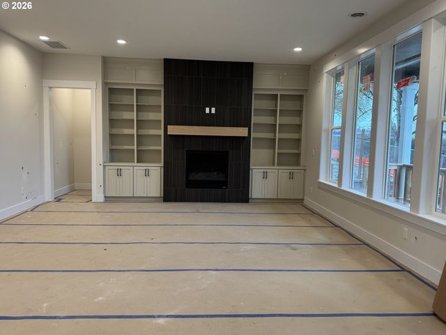 18210 Nw Anastasia Dr Lot 15, Portland, OR 97229