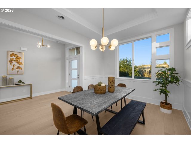 18210 Nw Anastasia Dr Lot 15, Portland, OR 97229