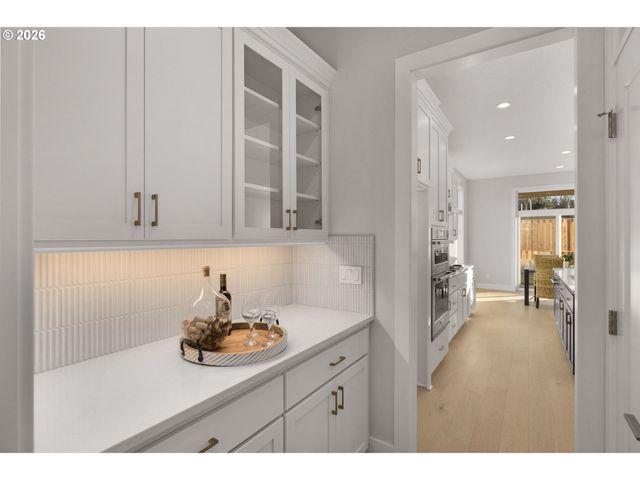 18210 Nw Anastasia Dr Lot 15, Portland, OR 97229