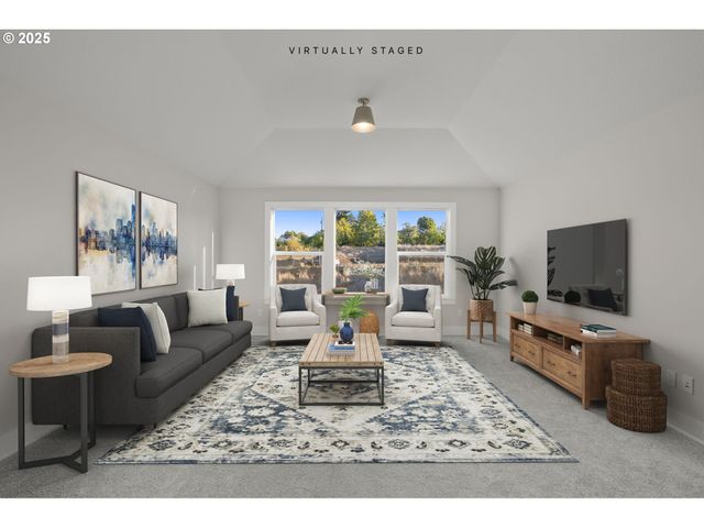 18210 Nw Anastasia Dr Lot 15, Portland, OR 97229