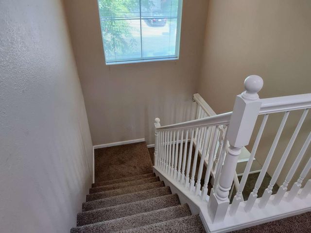 1153 Powell Ct, Tracy, CA 95304