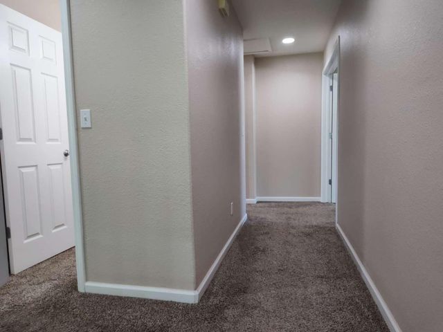 1153 Powell Ct, Tracy, CA 95304