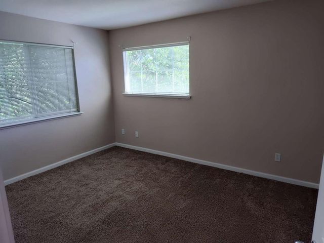 1153 Powell Ct, Tracy, CA 95304