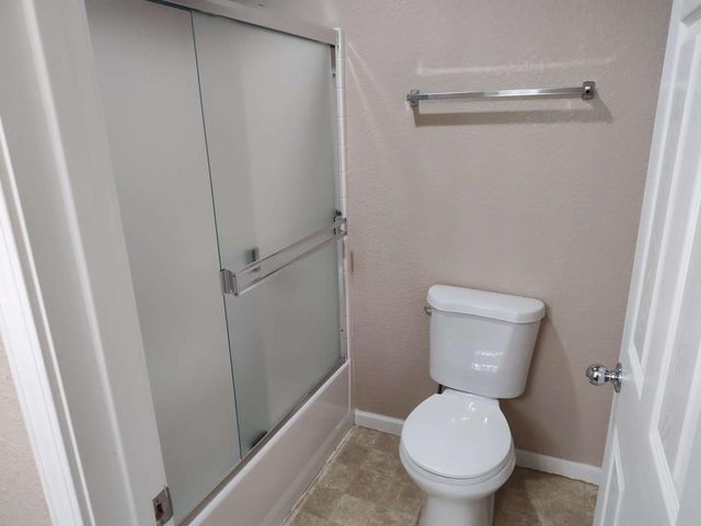 1153 Powell Ct, Tracy, CA 95304