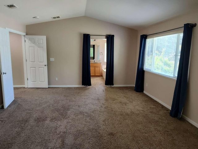 1153 Powell Ct, Tracy, CA 95304