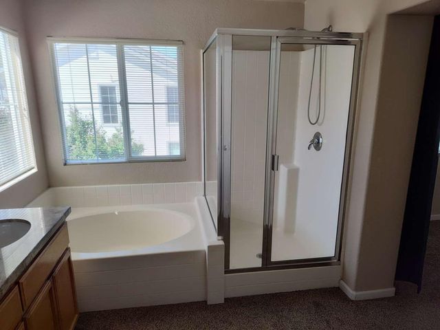 1153 Powell Ct, Tracy, CA 95304