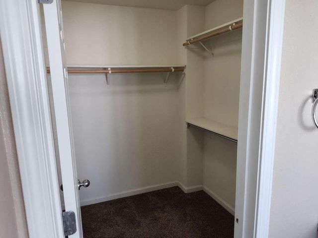 1153 Powell Ct, Tracy, CA 95304