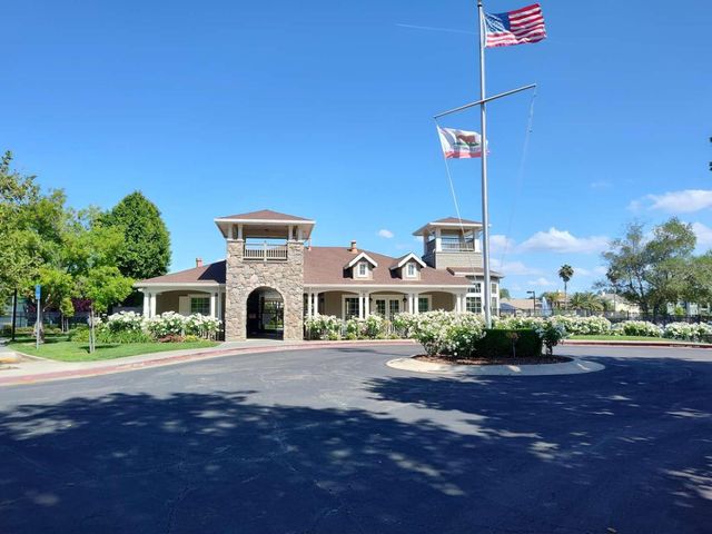 1153 Powell Ct, Tracy, CA 95304