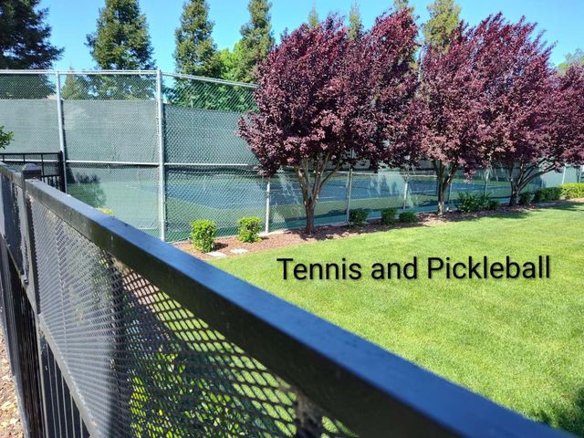 1153 Powell Ct, Tracy, CA 95304