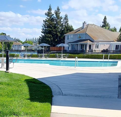 1153 Powell Ct, Tracy, CA 95304