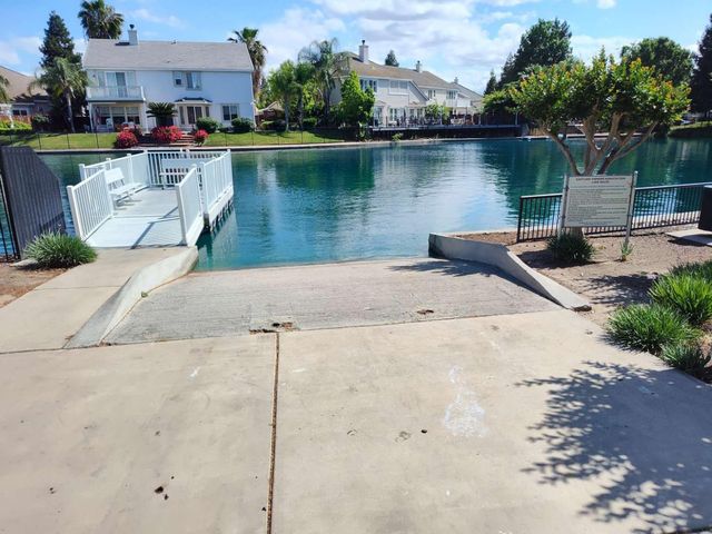 1153 Powell Ct, Tracy, CA 95304