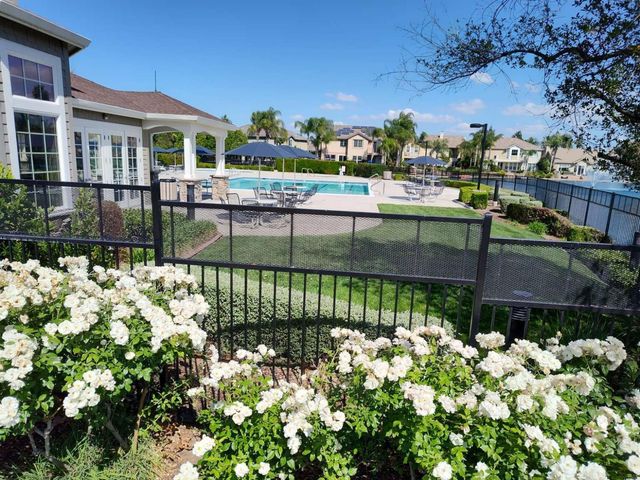 1153 Powell Ct, Tracy, CA 95304