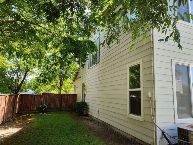 1153 Powell Ct, Tracy, CA 95304