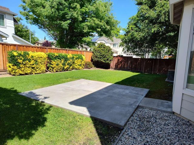1153 Powell Ct, Tracy, CA 95304