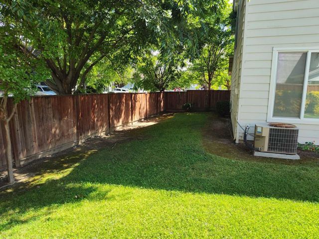 1153 Powell Ct, Tracy, CA 95304