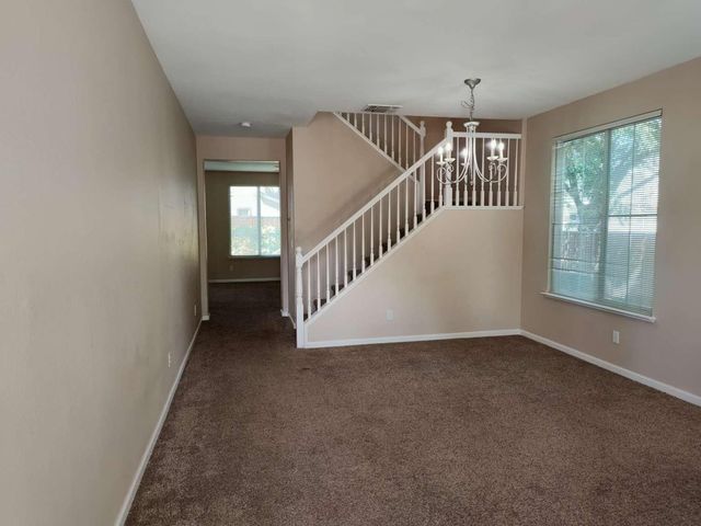 1153 Powell Ct, Tracy, CA 95304