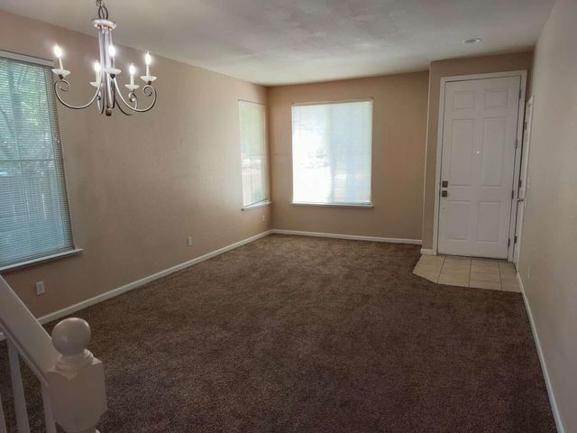 1153 Powell Ct, Tracy, CA 95304